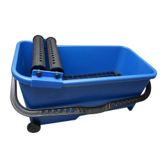 Souprava pro obkladače 20 l + válečky