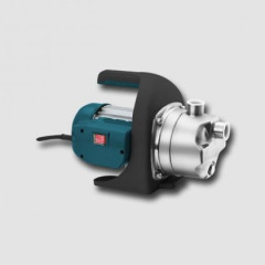 XT Line XTline Elektrické proudové čerpadlo 1200W INOX