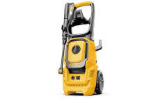 RIWALL RIWALL REPW 130 SET myčka tlaková