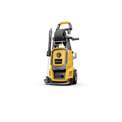 RIWALL RIWALL REPW 195i SET myčka tlaková