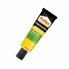 TMX Chemoprén Univerzál 50ml