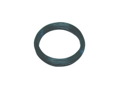 TMX Drát napínací PH  3,40mm 26m ZE