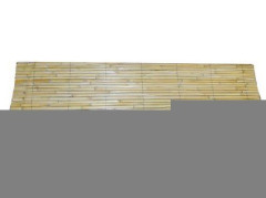 TMX Rohož NATURCANE 1,0 x 5m štípaný "rákos"