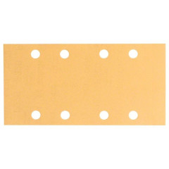 TMX Brus.list vibr. 93+186mm zr. 40 WOOD