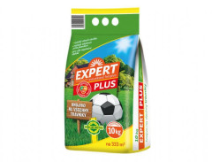 TMX Hnojivo trávníkové - Expert plus 10kg