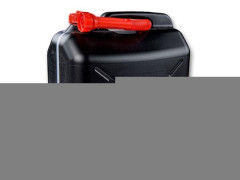 TMX Kanystr na PHM 20L  PH UN