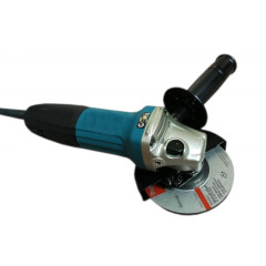 MAKITA Bruska úhl.GA 5030R  125mm  MAKITA
