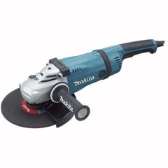 MAKITA Bruska úhl.GA 9030 RF01  230mm  MAKITA