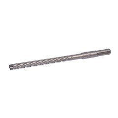 Vrták vidiový SDS PLUS do železobetonu, 4 břity | 8x310 mm