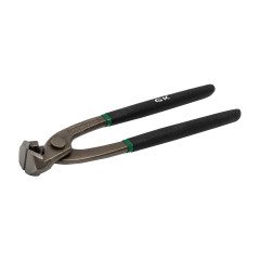 GK TOOLS Kleště štípací čelní (armovací) | 300 mm