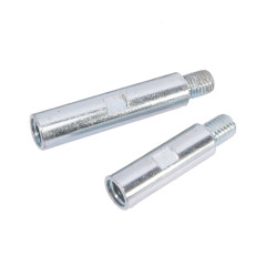 Prodlužovací adaptér M14 | 100 mm