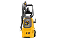 RIWALL RIWALL REPW 110 SET myčka tlaková