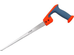 EXTOL Pila ruční děrovka 300mm