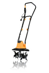 RIWALL RIWALL RET 3275 elektrický kultivátor