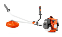 HUSQVARNA HUSQVARNA 129 R benzinový křovinořez