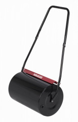 TMX Válec zahradní pr.315 x 500 mm kov.