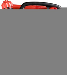 TMX Kanystr na PHM 10L  PH UN