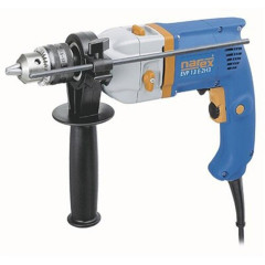 NAREX NAREX EVP 13 E-2H3 vrtačka příklepová