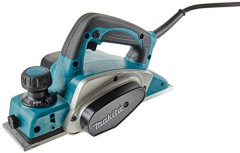 MAKITA Hoblík KP 0800  MAKITA