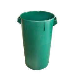 TMX Sud na vodu  60L PH bez víka