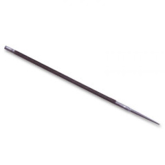 HUSQVARNA Pilník kulatý 5,2mm  -1ks