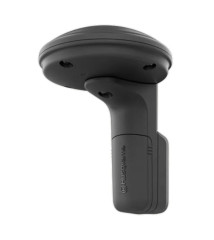 HUSQVARNA HUSQVARNA AUTOMOWER EPOS Referenční stanice EPOS RS1