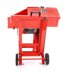 VEGA Pila kolébková LC500 VeGA