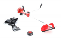 Křovinořez VeGA BC525PRO benzinový