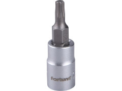 -Klíč zástrčný TORX 1/4"  TX 20