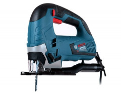BOSCH BOSCH GST  90 BE Pila kmitací
