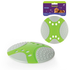 Mini frisbee 17cm