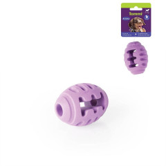 Aroma Rugby pamlskovník 8cm