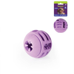 TOMMI Aroma míček na pamlsky, 8cm