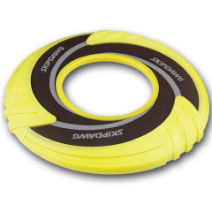 GiGwi Skipdawg Duroflex Disc létající, plovoucí