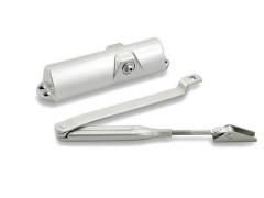 TMX Zavírač TS 68N 2-4  25-65kg