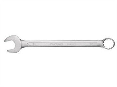 FORTUM klíč očkoplochý 24mm