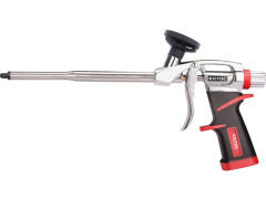 EXTOL Lis pistole na PU pěnu EXTOL PREMIUM