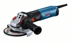 BOSCH BOSCH GWS 17-150 S Bruska úhlová 150mm