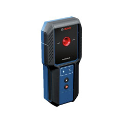 BOSCH Detektor GMS 100-23