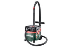 METABO Vysavač ASA 20 L PC