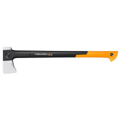 FISKARS FISKARS Sekera X28 M štípací