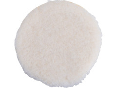 EXTOL Kotouč suchý zip 150mm