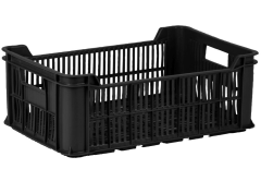 Přepravka manipulační 15kg