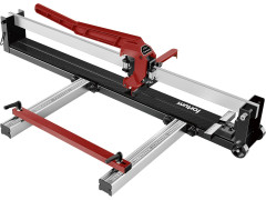 FORTUM řezačka obkladů profesionální, 1200mm