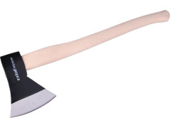 Sekera 1000g buk.násada