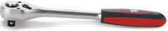 Ráčna Industrial 1/2" - 48 zubů