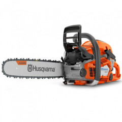 HUSQVARNA HUSQVARNA 550 XP MARK II řetězová pila