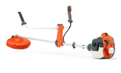 HUSQVARNA 525 RX Mark II benzinový křovinořez