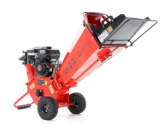 VEGA Drtič VeGA CH1065