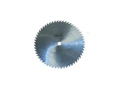 Pil.kot.600+2,8+30 obyč.56z PILANA